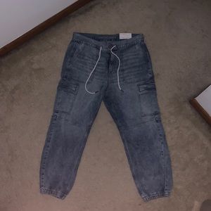 PICS FOR @AMERICAROSA 💋